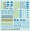 Trumpeter 03306 US Aircraft Weapons: Missiles 1/32